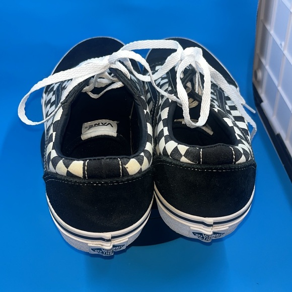 Vans Men’s/ Women’s - Picture 6 of 6